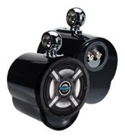 Bazooka MT6502BS, Bazooka MT6502BS car audio, Bazooka MT6502BS car speakers, Bazooka MT6502BS specs, Bazooka MT6502BS reviews, Bazooka car audio, Bazooka car speakers