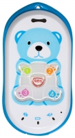 BB-mobile Baby Bear mobile phone, BB-mobile Baby Bear cell phone, BB-mobile Baby Bear phone, BB-mobile Baby Bear specs, BB-mobile Baby Bear reviews, BB-mobile Baby Bear specifications, BB-mobile Baby Bear