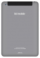 tablet BB-mobile, tablet bb-mobile Techno 7.85 3G Slim TM859N, BB-mobile tablet, bb-mobile Techno 7.85 3G Slim TM859N tablet, tablet pc BB-mobile, BB-mobile tablet pc, bb-mobile Techno 7.85 3G Slim TM859N, bb-mobile Techno 7.85 3G Slim TM859N specifications, bb-mobile Techno 7.85 3G Slim TM859N