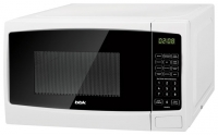 BBK 20MWG-741S/W microwave oven, microwave oven BBK 20MWG-741S/W, BBK 20MWG-741S/W price, BBK 20MWG-741S/W specs, BBK 20MWG-741S/W reviews, BBK 20MWG-741S/W specifications, BBK 20MWG-741S/W