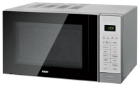 BBK 20MWG-840S/BS microwave oven, microwave oven BBK 20MWG-840S/BS, BBK 20MWG-840S/BS price, BBK 20MWG-840S/BS specs, BBK 20MWG-840S/BS reviews, BBK 20MWG-840S/BS specifications, BBK 20MWG-840S/BS
