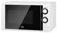 BBK 20MWS-704M/W microwave oven, microwave oven BBK 20MWS-704M/W, BBK 20MWS-704M/W price, BBK 20MWS-704M/W specs, BBK 20MWS-704M/W reviews, BBK 20MWS-704M/W specifications, BBK 20MWS-704M/W