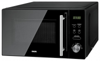 BBK 20MWS-722T/B-M microwave oven, microwave oven BBK 20MWS-722T/B-M, BBK 20MWS-722T/B-M price, BBK 20MWS-722T/B-M specs, BBK 20MWS-722T/B-M reviews, BBK 20MWS-722T/B-M specifications, BBK 20MWS-722T/B-M
