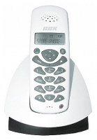 BBK BKD-122 EN cordless phone, BBK BKD-122 EN phone, BBK BKD-122 EN telephone, BBK BKD-122 EN specs, BBK BKD-122 EN reviews, BBK BKD-122 EN specifications, BBK BKD-122 EN