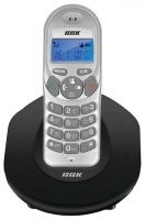 BBK BKD-124 EN cordless phone, BBK BKD-124 EN phone, BBK BKD-124 EN telephone, BBK BKD-124 EN specs, BBK BKD-124 EN reviews, BBK BKD-124 EN specifications, BBK BKD-124 EN