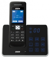 BBK BKD-130 EN cordless phone, BBK BKD-130 EN phone, BBK BKD-130 EN telephone, BBK BKD-130 EN specs, BBK BKD-130 EN reviews, BBK BKD-130 EN specifications, BBK BKD-130 EN