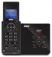 BBK BKD-132R EN cordless phone, BBK BKD-132R EN phone, BBK BKD-132R EN telephone, BBK BKD-132R EN specs, BBK BKD-132R EN reviews, BBK BKD-132R EN specifications, BBK BKD-132R EN