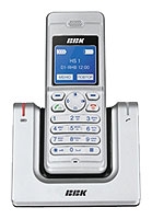 BBK BKD-133 EN cordless phone, BBK BKD-133 EN phone, BBK BKD-133 EN telephone, BBK BKD-133 EN specs, BBK BKD-133 EN reviews, BBK BKD-133 EN specifications, BBK BKD-133 EN