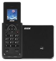 BBK BKD-159 EN cordless phone, BBK BKD-159 EN phone, BBK BKD-159 EN telephone, BBK BKD-159 EN specs, BBK BKD-159 EN reviews, BBK BKD-159 EN specifications, BBK BKD-159 EN