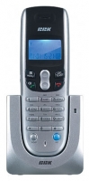 BBK BKD-25 EN cordless phone, BBK BKD-25 EN phone, BBK BKD-25 EN telephone, BBK BKD-25 EN specs, BBK BKD-25 EN reviews, BBK BKD-25 EN specifications, BBK BKD-25 EN
