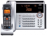 BBK BKD-523A EN cordless phone, BBK BKD-523A EN phone, BBK BKD-523A EN telephone, BBK BKD-523A EN specs, BBK BKD-523A EN reviews, BBK BKD-523A EN specifications, BBK BKD-523A EN