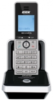 BBK BKD-818R EN cordless phone, BBK BKD-818R EN phone, BBK BKD-818R EN telephone, BBK BKD-818R EN specs, BBK BKD-818R EN reviews, BBK BKD-818R EN specifications, BBK BKD-818R EN
