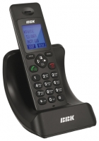 BBK BKD-821 EN cordless phone, BBK BKD-821 EN phone, BBK BKD-821 EN telephone, BBK BKD-821 EN specs, BBK BKD-821 EN reviews, BBK BKD-821 EN specifications, BBK BKD-821 EN