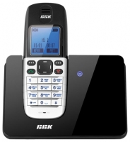 BBK BKD-EN 832 cordless phone, BBK BKD-EN 832 phone, BBK BKD-EN 832 telephone, BBK BKD-EN 832 specs, BBK BKD-EN 832 reviews, BBK BKD-EN 832 specifications, BBK BKD-EN 832