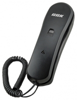 BBK BKT-100 RU corded phone, BBK BKT-100 RU phone, BBK BKT-100 RU telephone, BBK BKT-100 RU specs, BBK BKT-100 RU reviews, BBK BKT-100 RU specifications, BBK BKT-100 RU