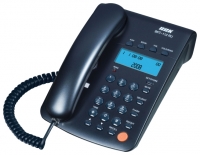 BBK BKT-112 EN corded phone, BBK BKT-112 EN phone, BBK BKT-112 EN telephone, BBK BKT-112 EN specs, BBK BKT-112 EN reviews, BBK BKT-112 EN specifications, BBK BKT-112 EN