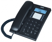 BBK BKT-115 EN corded phone, BBK BKT-115 EN phone, BBK BKT-115 EN telephone, BBK BKT-115 EN specs, BBK BKT-115 EN reviews, BBK BKT-115 EN specifications, BBK BKT-115 EN