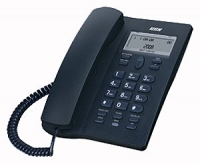 BBK BKT-139 EN corded phone, BBK BKT-139 EN phone, BBK BKT-139 EN telephone, BBK BKT-139 EN specs, BBK BKT-139 EN reviews, BBK BKT-139 EN specifications, BBK BKT-139 EN