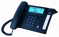 BBK BKT-168 EN corded phone, BBK BKT-168 EN phone, BBK BKT-168 EN telephone, BBK BKT-168 EN specs, BBK BKT-168 EN reviews, BBK BKT-168 EN specifications, BBK BKT-168 EN