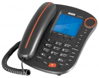 BBK BKT-253 EN corded phone, BBK BKT-253 EN phone, BBK BKT-253 EN telephone, BBK BKT-253 EN specs, BBK BKT-253 EN reviews, BBK BKT-253 EN specifications, BBK BKT-253 EN