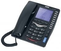 BBK BKT-259 EN corded phone, BBK BKT-259 EN phone, BBK BKT-259 EN telephone, BBK BKT-259 EN specs, BBK BKT-259 EN reviews, BBK BKT-259 EN specifications, BBK BKT-259 EN
