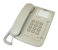 BBK BKT-39P/TD EN corded phone, BBK BKT-39P/TD EN phone, BBK BKT-39P/TD EN telephone, BBK BKT-39P/TD EN specs, BBK BKT-39P/TD EN reviews, BBK BKT-39P/TD EN specifications, BBK BKT-39P/TD EN