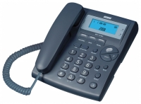 BBK BKT-72 EN corded phone, BBK BKT-72 EN phone, BBK BKT-72 EN telephone, BBK BKT-72 EN specs, BBK BKT-72 EN reviews, BBK BKT-72 EN specifications, BBK BKT-72 EN