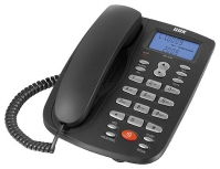 BBK BKT-78 EN corded phone, BBK BKT-78 EN phone, BBK BKT-78 EN telephone, BBK BKT-78 EN specs, BBK BKT-78 EN reviews, BBK BKT-78 EN specifications, BBK BKT-78 EN