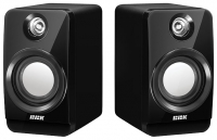 computer speakers BBK, computer speakers BBK CA-209S, BBK computer speakers, BBK CA-209S computer speakers, pc speakers BBK, BBK pc speakers, pc speakers BBK CA-209S, BBK CA-209S specifications, BBK CA-209S