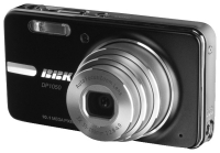 BBK DP1050 digital camera, BBK DP1050 camera, BBK DP1050 photo camera, BBK DP1050 specs, BBK DP1050 reviews, BBK DP1050 specifications, BBK DP1050