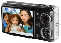 BBK DP1050 digital camera, BBK DP1050 camera, BBK DP1050 photo camera, BBK DP1050 specs, BBK DP1050 reviews, BBK DP1050 specifications, BBK DP1050
