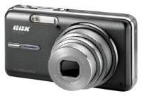 BBK DP1250 digital camera, BBK DP1250 camera, BBK DP1250 photo camera, BBK DP1250 specs, BBK DP1250 reviews, BBK DP1250 specifications, BBK DP1250