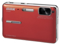 BBK DP830 digital camera, BBK DP830 camera, BBK DP830 photo camera, BBK DP830 specs, BBK DP830 reviews, BBK DP830 specifications, BBK DP830