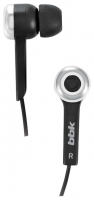 BBK EP-1130S reviews, BBK EP-1130S price, BBK EP-1130S specs, BBK EP-1130S specifications, BBK EP-1130S buy, BBK EP-1130S features, BBK EP-1130S Headphones
