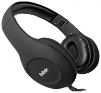BBK EP-3600S reviews, BBK EP-3600S price, BBK EP-3600S specs, BBK EP-3600S specifications, BBK EP-3600S buy, BBK EP-3600S features, BBK EP-3600S Headphones