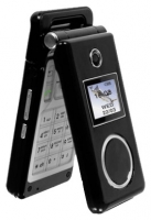 BBK K028 mobile phone, BBK K028 cell phone, BBK K028 phone, BBK K028 specs, BBK K028 reviews, BBK K028 specifications, BBK K028