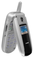 BBK K029 mobile phone, BBK K029 cell phone, BBK K029 phone, BBK K029 specs, BBK K029 reviews, BBK K029 specifications, BBK K029