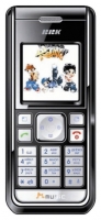 BBK K098 mobile phone, BBK K098 cell phone, BBK K098 phone, BBK K098 specs, BBK K098 reviews, BBK K098 specifications, BBK K098