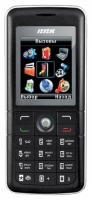 BBK K100 mobile phone, BBK K100 cell phone, BBK K100 phone, BBK K100 specs, BBK K100 reviews, BBK K100 specifications, BBK K100