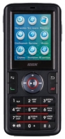 BBK K102 mobile phone, BBK K102 cell phone, BBK K102 phone, BBK K102 specs, BBK K102 reviews, BBK K102 specifications, BBK K102