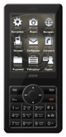 BBK K300 mobile phone, BBK K300 cell phone, BBK K300 phone, BBK K300 specs, BBK K300 reviews, BBK K300 specifications, BBK K300