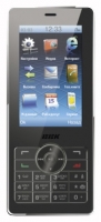 BBK K320 mobile phone, BBK K320 cell phone, BBK K320 phone, BBK K320 specs, BBK K320 reviews, BBK K320 specifications, BBK K320