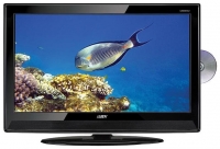 BBK LD3224SU tv, BBK LD3224SU television, BBK LD3224SU price, BBK LD3224SU specs, BBK LD3224SU reviews, BBK LD3224SU specifications, BBK LD3224SU