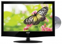 BBK LED1951SI tv, BBK LED1951SI television, BBK LED1951SI price, BBK LED1951SI specs, BBK LED1951SI reviews, BBK LED1951SI specifications, BBK LED1951SI