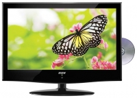 BBK LED2251HD tv, BBK LED2251HD television, BBK LED2251HD price, BBK LED2251HD specs, BBK LED2251HD reviews, BBK LED2251HD specifications, BBK LED2251HD