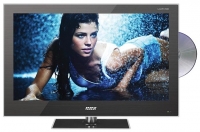 BBK LED2275FDT tv, BBK LED2275FDT television, BBK LED2275FDT price, BBK LED2275FDT specs, BBK LED2275FDT reviews, BBK LED2275FDT specifications, BBK LED2275FDT