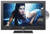 BBK LED2455FDT tv, BBK LED2455FDT television, BBK LED2455FDT price, BBK LED2455FDT specs, BBK LED2455FDT reviews, BBK LED2455FDT specifications, BBK LED2455FDT