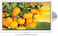 BBK LED2494F tv, BBK LED2494F television, BBK LED2494F price, BBK LED2494F specs, BBK LED2494F reviews, BBK LED2494F specifications, BBK LED2494F