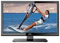 BBK LEM2238F tv, BBK LEM2238F television, BBK LEM2238F price, BBK LEM2238F specs, BBK LEM2238F reviews, BBK LEM2238F specifications, BBK LEM2238F