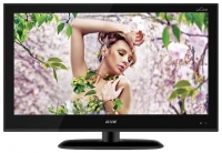 BBK LEM2283F tv, BBK LEM2283F television, BBK LEM2283F price, BBK LEM2283F specs, BBK LEM2283F reviews, BBK LEM2283F specifications, BBK LEM2283F